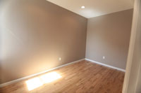 1865 N. Willington St.