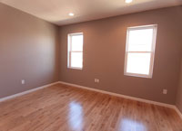 1865 N. Willington St.