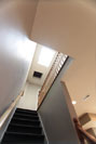 1865 N. Willington St.