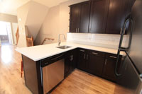 1865 N. Willington St.