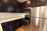 1865 N. Willington St.