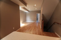1865 N. Willington St.