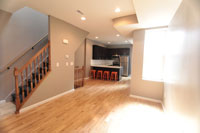 1865 N. Willington St.