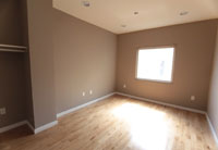 1865 N. Willington St.