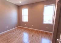 1865 N. Willington St.