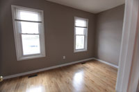 1908 N. 17th St.
