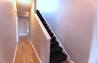 1908 N. 17th St.