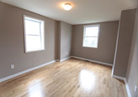 1908 N. 17th St.
