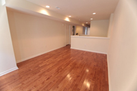 1915 N. Gratz St.