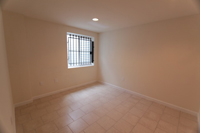 1915 N. Gratz St.