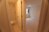 1915 N. Gratz St.