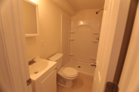 1915 N. Gratz St.