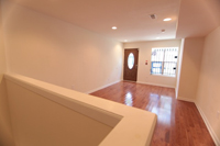 1915 N. Gratz St.
