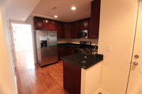 1915 N. Gratz St.