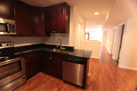 1915 N. Gratz St.