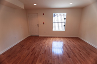 1915 N. Gratz St.