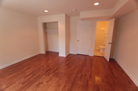 1915 N. Gratz St.