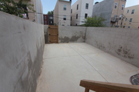 1915 N. Gratz St.