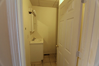 1627 W Diamond St Apt 1
