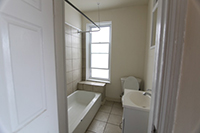 1627 W Diamond St Apt 1