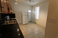 1627 W Diamond St Apt 1