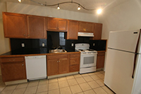 1627 W Diamond St Apt 1