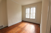 1627 W Diamond St Apt 1