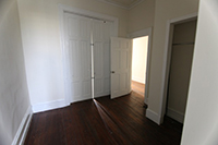 1627 W Diamond St Apt 1
