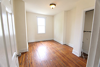 1627 W Diamond St Apt 1