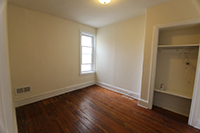 1627 W Diamond St Apt 1