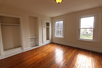 1627 W Diamond St Apt 1
