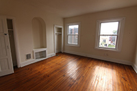 1627 W Diamond St Apt 1