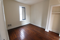 1627 W Diamond St Apt 1