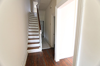1627 W Diamond St Apt 1