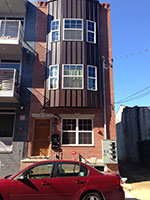 1918 N. Gratz St.
