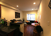 1948 N. Gratz St. Apt 1