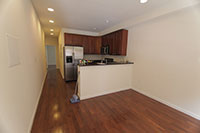 1948 N. Gratz St. Apt 1