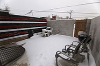 1948 N. Gratz St. Apt 1