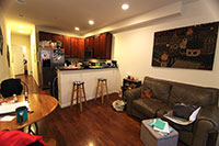 1948 N. Gratz St. Apt 1
