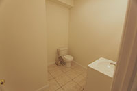 1948 N. Gratz St. Apt 1