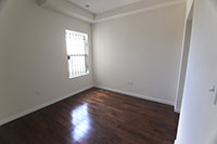 1948 N. Gratz St. Apt 1