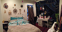 1948 N. Gratz St. Apt 1