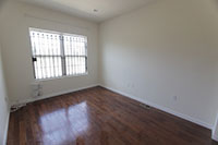 1948 N. Gratz St. Apt 1