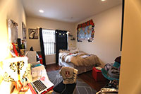 1948 N. Gratz St. Apt 1