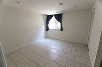 1948 N. Gratz St. Apt 1