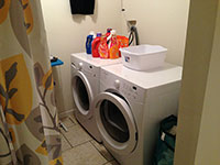 1948 N. Gratz St. Apt 1