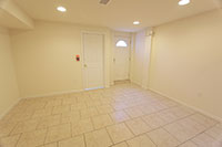 1948 N. Gratz St. Apt 1
