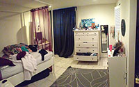1948 N. Gratz St. Apt 1