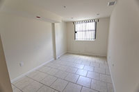 1948 N. Gratz St. Apt 1