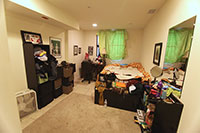1948 N. Gratz St. Apt 1